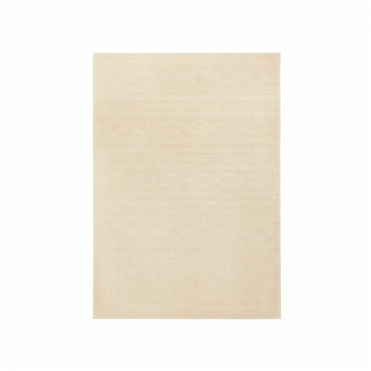 国産高機能ラグ ナチュール 幅130cm 奥行き185cm