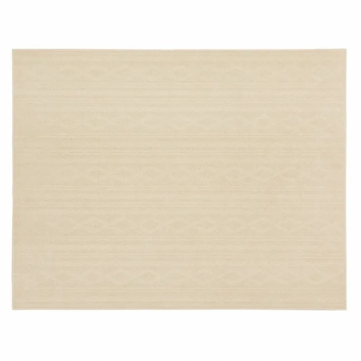 国産高機能ラグ ナチュール 幅185cm 奥行き240cm