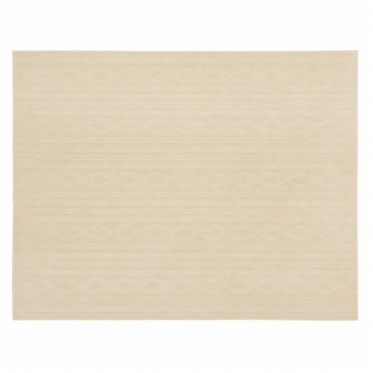 国産高機能ラグ ナチュール 幅185cm 奥行き240cm