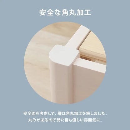 シングルベッド MB-5149S 幅99.5cm 奥行き198cm 高さ36.5cm 床面高さ36cm
