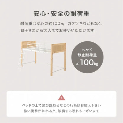 Folding leg table MT-6866 Width 105cm Depth 55cm Height 32(7)cm Folding center table Natural Brown Wooden table Solid Iron Retro Cafe table Wood table Modern Scandinavian Stylish Cute Industrial
