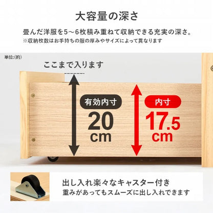 マットレス付きシングルベッド MB-5163S3302 幅101cm 奥行き210cm 高さ72cm 床面高さ34cm