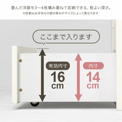 簡単組立 シングルベッド MB-5198SHS 幅98.5cm 奥行き209cm 高さ70cm 床面高さ31cm