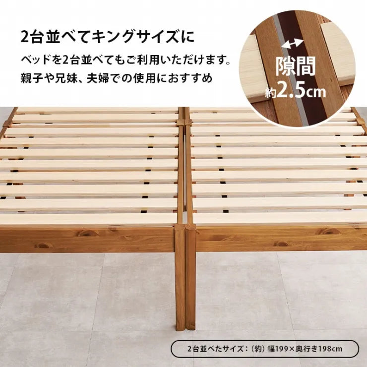 Folding leg table MT-6866 Width 105cm Depth 55cm Height 32(7)cm Folding center table Natural Brown Wooden table Solid Iron Retro Cafe table Wood table Modern Scandinavian Stylish Cute Industrial