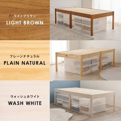 Folding leg table MT-6866 Width 105cm Depth 55cm Height 32(7)cm Folding center table Natural Brown Wooden table Solid Iron Retro Cafe table Wood table Modern Scandinavian Stylish Cute Industrial