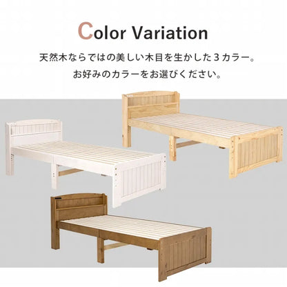 Folding leg table MT-6866 Width 105cm Depth 55cm Height 32(7)cm Folding center table Natural Brown Wooden table Solid Iron Retro Cafe table Wood table Modern Scandinavian Stylish Cute Industrial