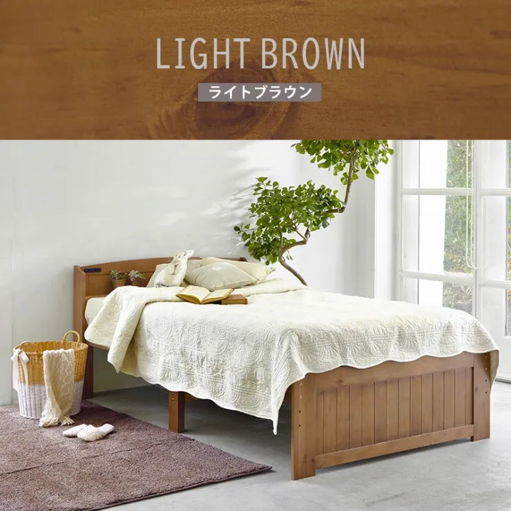 Folding leg table MT-6866 Width 105cm Depth 55cm Height 32(7)cm Folding center table Natural Brown Wooden table Solid Iron Retro Cafe table Wood table Modern Scandinavian Stylish Cute Industrial