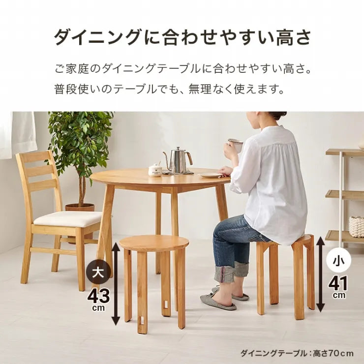 Folding leg table MT-6866 Width 105cm Depth 55cm Height 32(7)cm Folding center table Natural Brown Wooden table Solid Iron Retro Cafe table Wood table Modern Scandinavian Stylish Cute Industrial