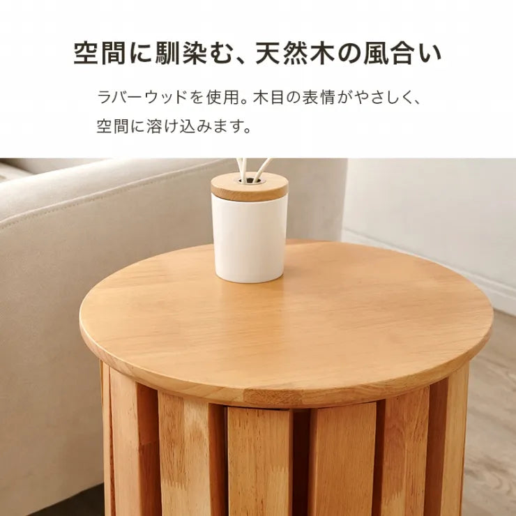 Folding leg table MT-6866 Width 105cm Depth 55cm Height 32(7)cm Folding center table Natural Brown Wooden table Solid Iron Retro Cafe table Wood table Modern Scandinavian Stylish Cute Industrial