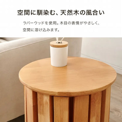 Folding leg table MT-6866 Width 105cm Depth 55cm Height 32(7)cm Folding center table Natural Brown Wooden table Solid Iron Retro Cafe table Wood table Modern Scandinavian Stylish Cute Industrial