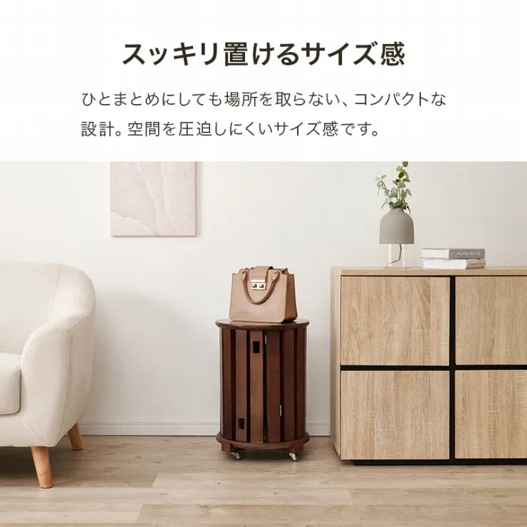 Folding leg table MT-6866 Width 105cm Depth 55cm Height 32(7)cm Folding center table Natural Brown Wooden table Solid Iron Retro Cafe table Wood table Modern Scandinavian Stylish Cute Industrial