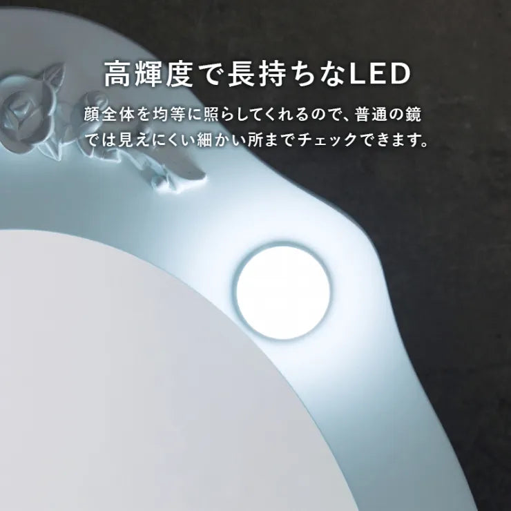 ドレッサー MD-6729 幅90cm 奥行42cm 高さ144cm