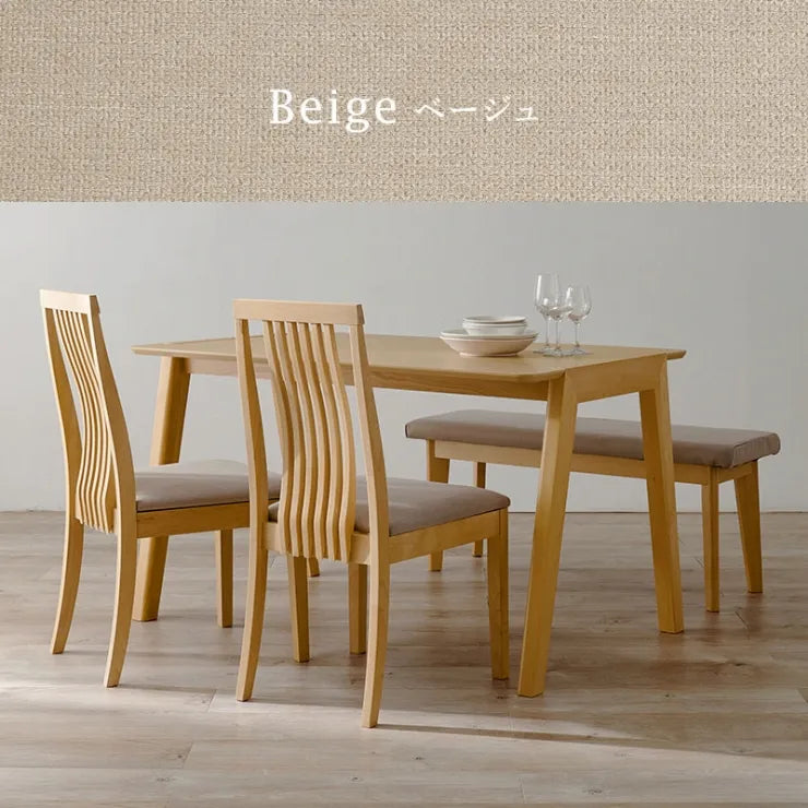 Table pliante MT-6866 Largeur 105 cm Profondeur 55 cm Hauteur 32 (7) cm Table centrale pliante Table en bois marron naturel Fer massif Table de café rétro Table en bois Moderne Scandinave Élégant Mignon Industriel
