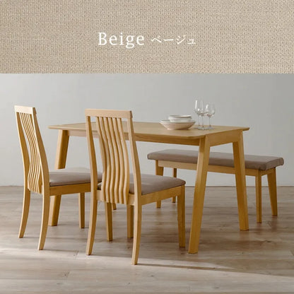 Table pliante MT-6866 Largeur 105 cm Profondeur 55 cm Hauteur 32 (7) cm Table centrale pliante Table en bois marron naturel Fer massif Table de café rétro Table en bois Moderne Scandinave Élégant Mignon Industriel