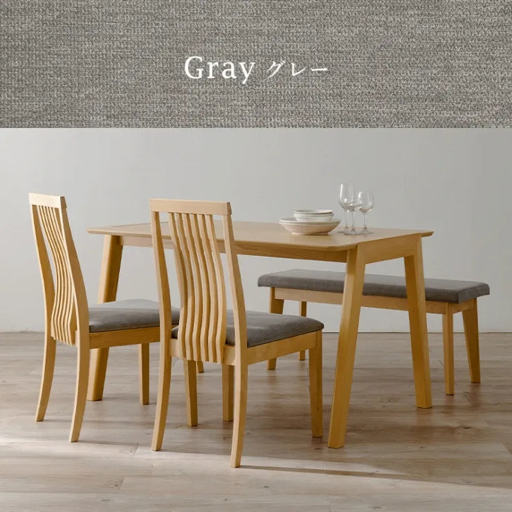 Table pliante MT-6866 Largeur 105 cm Profondeur 55 cm Hauteur 32 (7) cm Table centrale pliante Table en bois marron naturel Fer massif Table de café rétro Table en bois Moderne Scandinave Élégant Mignon Industriel