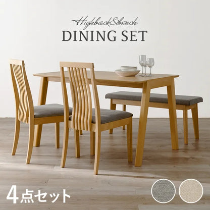 Table pliante MT-6866 Largeur 105 cm Profondeur 55 cm Hauteur 32 (7) cm Table centrale pliante Table en bois marron naturel Fer massif Table de café rétro Table en bois Moderne Scandinave Élégant Mignon Industriel