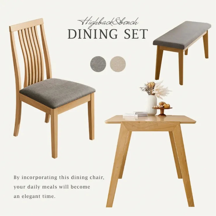 Table pliante MT-6866 Largeur 105 cm Profondeur 55 cm Hauteur 32 (7) cm Table centrale pliante Table en bois marron naturel Fer massif Table de café rétro Table en bois Moderne Scandinave Élégant Mignon Industriel