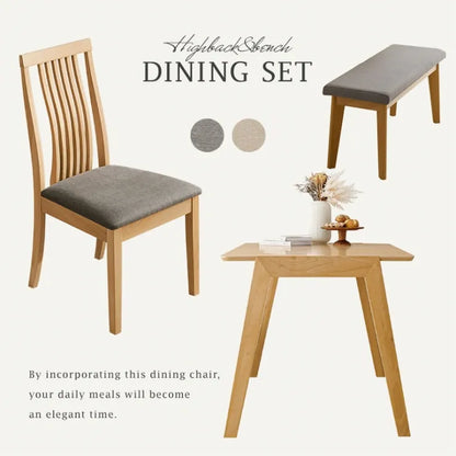 Table pliante MT-6866 Largeur 105 cm Profondeur 55 cm Hauteur 32 (7) cm Table centrale pliante Table en bois marron naturel Fer massif Table de café rétro Table en bois Moderne Scandinave Élégant Mignon Industriel