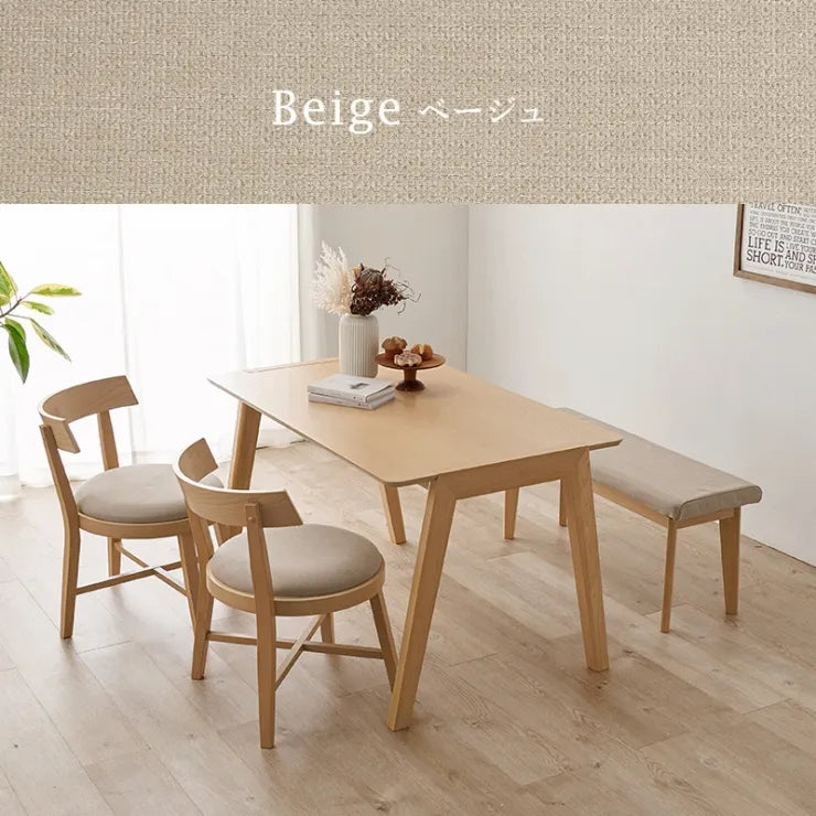 Table pliante MT-6866 Largeur 105 cm Profondeur 55 cm Hauteur 32 (7) cm Table centrale pliante Table en bois marron naturel Fer massif Table de café rétro Table en bois Moderne Scandinave Élégant Mignon Industriel