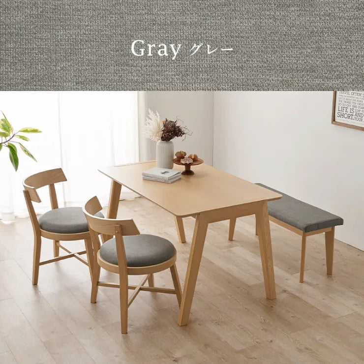 Table pliante MT-6866 Largeur 105 cm Profondeur 55 cm Hauteur 32 (7) cm Table centrale pliante Table en bois marron naturel Fer massif Table de café rétro Table en bois Moderne Scandinave Élégant Mignon Industriel