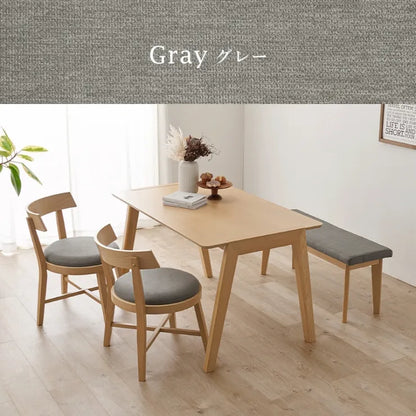Table pliante MT-6866 Largeur 105 cm Profondeur 55 cm Hauteur 32 (7) cm Table centrale pliante Table en bois marron naturel Fer massif Table de café rétro Table en bois Moderne Scandinave Élégant Mignon Industriel