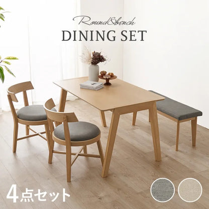 Table pliante MT-6866 Largeur 105 cm Profondeur 55 cm Hauteur 32 (7) cm Table centrale pliante Table en bois marron naturel Fer massif Table de café rétro Table en bois Moderne Scandinave Élégant Mignon Industriel