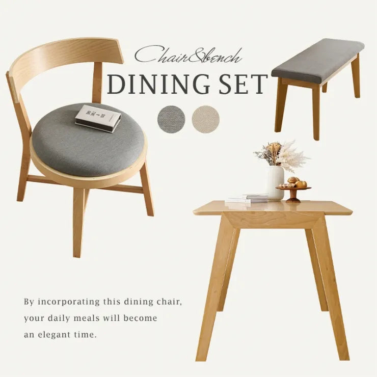 Table pliante MT-6866 Largeur 105 cm Profondeur 55 cm Hauteur 32 (7) cm Table centrale pliante Table en bois marron naturel Fer massif Table de café rétro Table en bois Moderne Scandinave Élégant Mignon Industriel