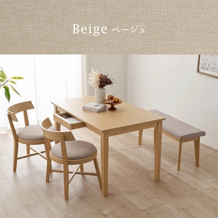 Table pliante MT-6866 Largeur 105 cm Profondeur 55 cm Hauteur 32 (7) cm Table centrale pliante Table en bois marron naturel Fer massif Table de café rétro Table en bois Moderne Scandinave Élégant Mignon Industriel