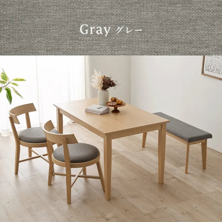 Table pliante MT-6866 Largeur 105 cm Profondeur 55 cm Hauteur 32 (7) cm Table centrale pliante Table en bois marron naturel Fer massif Table de café rétro Table en bois Moderne Scandinave Élégant Mignon Industriel
