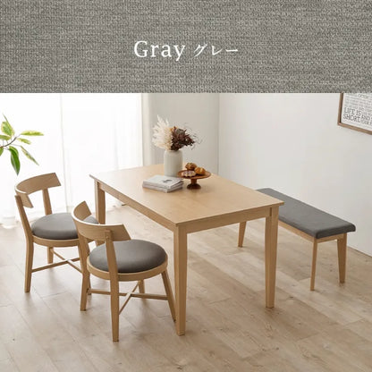 Table pliante MT-6866 Largeur 105 cm Profondeur 55 cm Hauteur 32 (7) cm Table centrale pliante Table en bois marron naturel Fer massif Table de café rétro Table en bois Moderne Scandinave Élégant Mignon Industriel