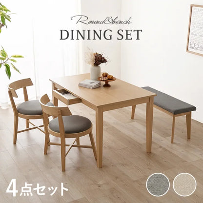 Table pliante MT-6866 Largeur 105 cm Profondeur 55 cm Hauteur 32 (7) cm Table centrale pliante Table en bois marron naturel Fer massif Table de café rétro Table en bois Moderne Scandinave Élégant Mignon Industriel