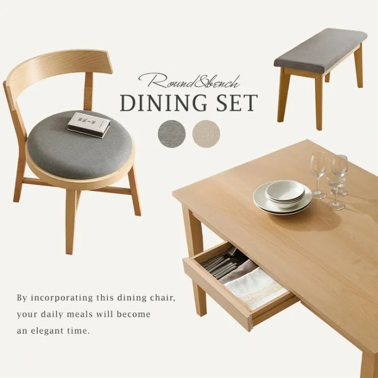 Table pliante MT-6866 Largeur 105 cm Profondeur 55 cm Hauteur 32 (7) cm Table centrale pliante Table en bois marron naturel Fer massif Table de café rétro Table en bois Moderne Scandinave Élégant Mignon Industriel