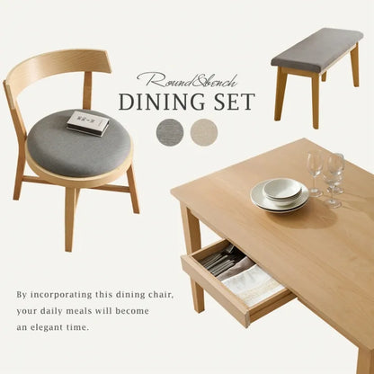 Table pliante MT-6866 Largeur 105 cm Profondeur 55 cm Hauteur 32 (7) cm Table centrale pliante Table en bois marron naturel Fer massif Table de café rétro Table en bois Moderne Scandinave Élégant Mignon Industriel