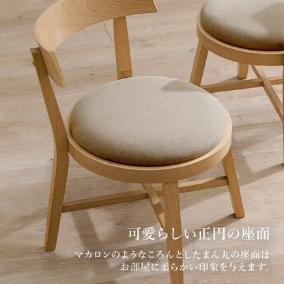 Table pliante MT-6866 Largeur 105 cm Profondeur 55 cm Hauteur 32 (7) cm Table centrale pliante Table en bois marron naturel Fer massif Table de café rétro Table en bois Moderne Scandinave Élégant Mignon Industriel