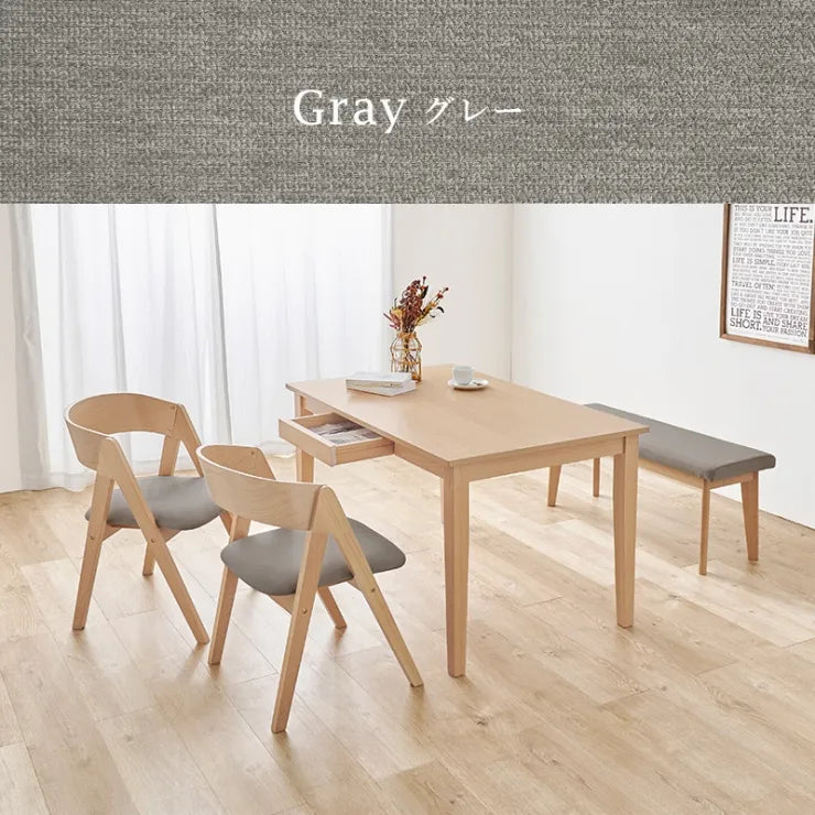Table pliante MT-6866 Largeur 105 cm Profondeur 55 cm Hauteur 32 (7) cm Table centrale pliante Table en bois marron naturel Fer massif Table de café rétro Table en bois Moderne Scandinave Élégant Mignon Industriel