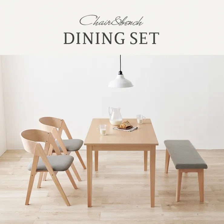 Table pliante MT-6866 Largeur 105 cm Profondeur 55 cm Hauteur 32 (7) cm Table centrale pliante Table en bois marron naturel Fer massif Table de café rétro Table en bois Moderne Scandinave Élégant Mignon Industriel
