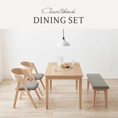 Table pliante MT-6866 Largeur 105 cm Profondeur 55 cm Hauteur 32 (7) cm Table centrale pliante Table en bois marron naturel Fer massif Table de café rétro Table en bois Moderne Scandinave Élégant Mignon Industriel
