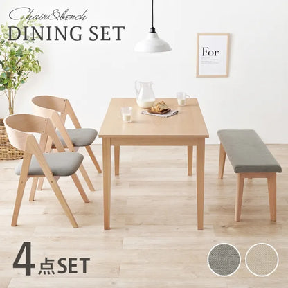Table pliante MT-6866 Largeur 105 cm Profondeur 55 cm Hauteur 32 (7) cm Table centrale pliante Table en bois marron naturel Fer massif Table de café rétro Table en bois Moderne Scandinave Élégant Mignon Industriel