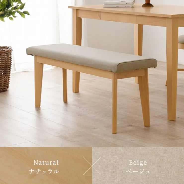 Table pliante MT-6866 Largeur 105 cm Profondeur 55 cm Hauteur 32 (7) cm Table centrale pliante Table en bois marron naturel Fer massif Table de café rétro Table en bois Moderne Scandinave Élégant Mignon Industriel