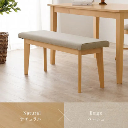 Table pliante MT-6866 Largeur 105 cm Profondeur 55 cm Hauteur 32 (7) cm Table centrale pliante Table en bois marron naturel Fer massif Table de café rétro Table en bois Moderne Scandinave Élégant Mignon Industriel
