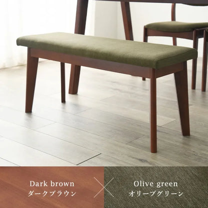 Table pliante MT-6866 Largeur 105 cm Profondeur 55 cm Hauteur 32 (7) cm Table centrale pliante Table en bois marron naturel Fer massif Table de café rétro Table en bois Moderne Scandinave Élégant Mignon Industriel