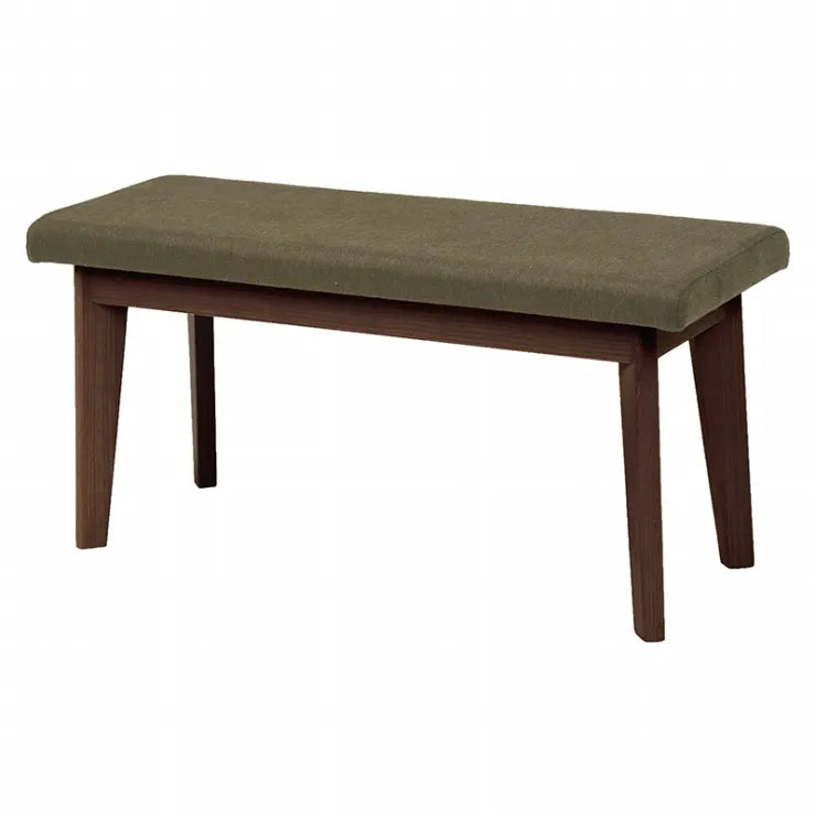 Table pliante MT-6866 Largeur 105 cm Profondeur 55 cm Hauteur 32 (7) cm Table centrale pliante Table en bois marron naturel Fer massif Table de café rétro Table en bois Moderne Scandinave Élégant Mignon Industriel