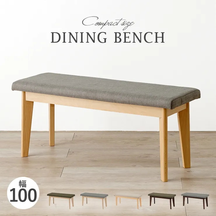 Table pliante MT-6866 Largeur 105 cm Profondeur 55 cm Hauteur 32 (7) cm Table centrale pliante Table en bois marron naturel Fer massif Table de café rétro Table en bois Moderne Scandinave Élégant Mignon Industriel