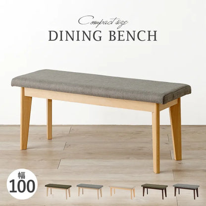 Table pliante MT-6866 Largeur 105 cm Profondeur 55 cm Hauteur 32 (7) cm Table centrale pliante Table en bois marron naturel Fer massif Table de café rétro Table en bois Moderne Scandinave Élégant Mignon Industriel