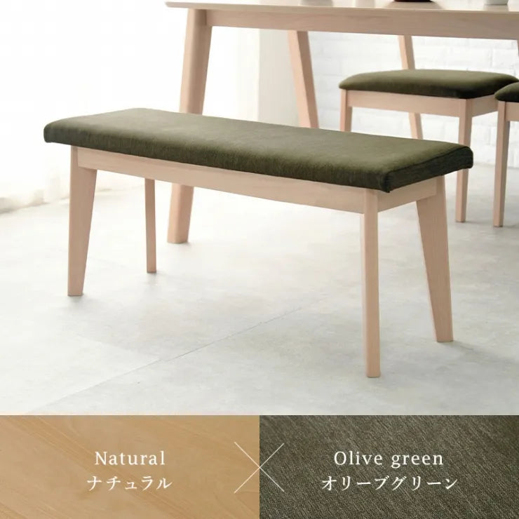 Table pliante MT-6866 Largeur 105 cm Profondeur 55 cm Hauteur 32 (7) cm Table centrale pliante Table en bois marron naturel Fer massif Table de café rétro Table en bois Moderne Scandinave Élégant Mignon Industriel