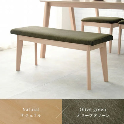 Table pliante MT-6866 Largeur 105 cm Profondeur 55 cm Hauteur 32 (7) cm Table centrale pliante Table en bois marron naturel Fer massif Table de café rétro Table en bois Moderne Scandinave Élégant Mignon Industriel