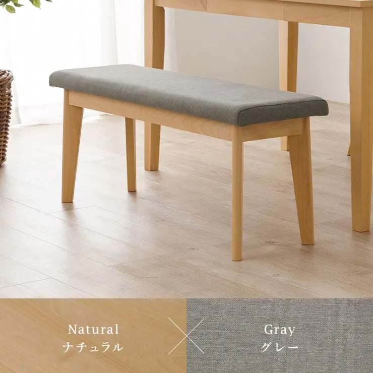 Table pliante MT-6866 Largeur 105 cm Profondeur 55 cm Hauteur 32 (7) cm Table centrale pliante Table en bois marron naturel Fer massif Table de café rétro Table en bois Moderne Scandinave Élégant Mignon Industriel
