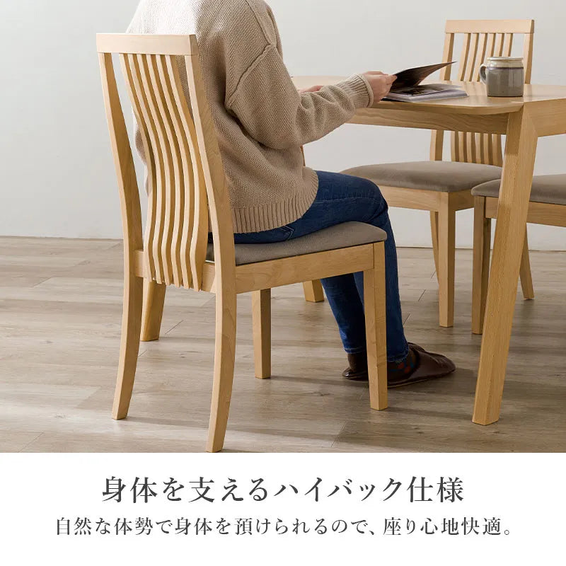 Folding leg table MT-6866 Width 105cm Depth 55cm Height 32(7)cm Folding center table Natural Brown Wooden table Solid Iron Retro Cafe table Wood table Modern Scandinavian Stylish Cute Industrial
