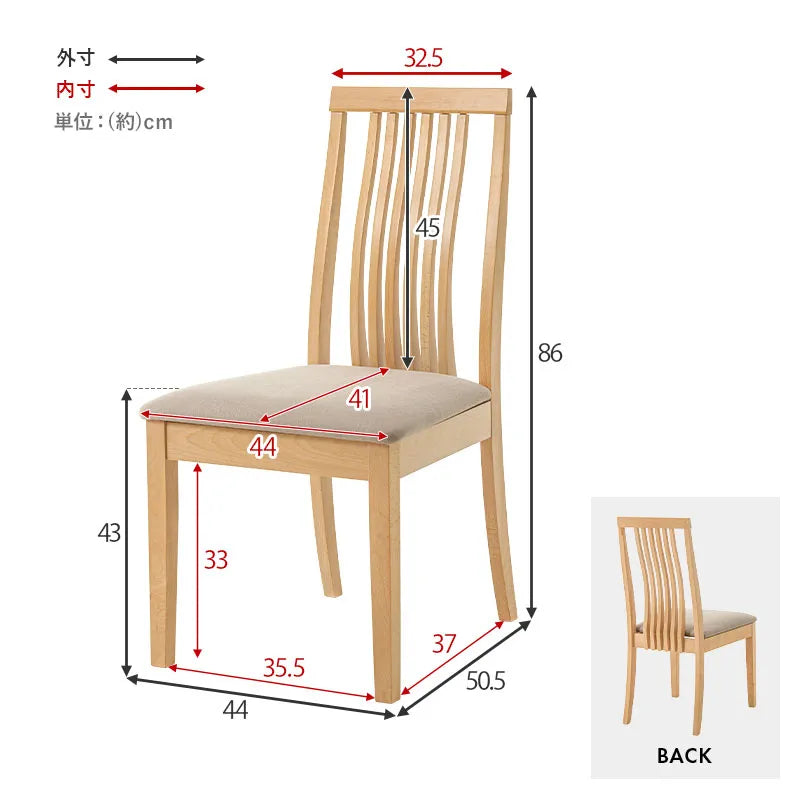 Folding leg table MT-6866 Width 105cm Depth 55cm Height 32(7)cm Folding center table Natural Brown Wooden table Solid Iron Retro Cafe table Wood table Modern Scandinavian Stylish Cute Industrial