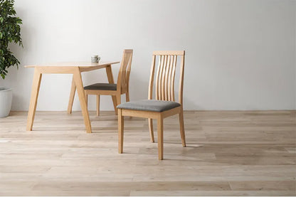 Folding leg table MT-6866 Width 105cm Depth 55cm Height 32(7)cm Folding center table Natural Brown Wooden table Solid Iron Retro Cafe table Wood table Modern Scandinavian Stylish Cute Industrial